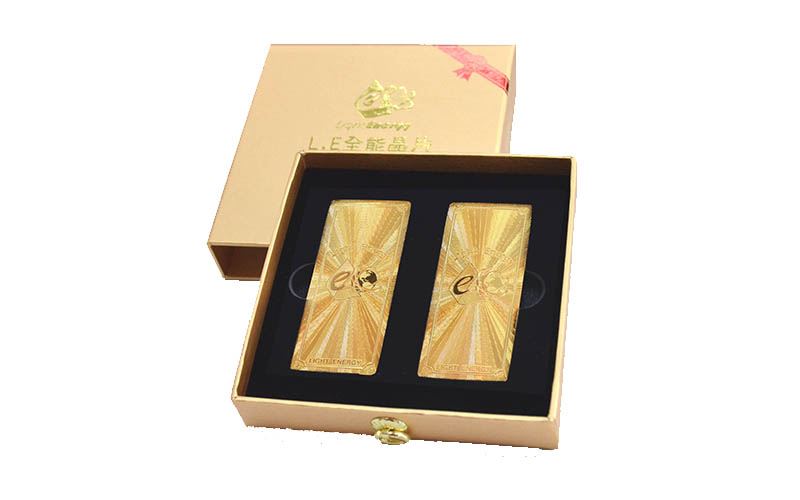 輕能量電磁波,輕能量項鍊,輕能量磁能項鍊,輕能量電位項鍊,輕能量晶片,輕能量全能晶片,輕能量養氣足弓,輕能量活血腰帶,輕能量舒眠眼罩, 輕能量手錶,輕能量手錶,輕能量癌症,輕能量心臟病,輕能量心律不整,輕能量心血管疾病,輕能量心臟衰竭,輕能量心臟手術,輕能量支架,輕能量靜脈血栓,輕能量長期臥床,輕能量機艙症候群,輕能量藥局,輕能量省電,輕能量世界衛生組織,輕能量緊急救援,輕能量細胞活化,輕能量促進血液循環,輕能量促進新陳代謝,輕能量增加免疫力,輕能量遠紅外線,輕能量睡眠,輕能量中風,輕能量靜脈屈張,輕能量禿頭,輕能量自律神經,輕能量尿失禁,輕能量止痛藥,輕能量頭痛,輕能量手麻腳麻,輕能量慢性肺阻塞,輕能量糖尿病,輕能量海藻玉珠鍊,輕能量黑珠鍊,輕能量瑪瑙珠鍊,輕能量白金鋼鍊,輕能量體驗館,輕能量電磁波2B致癌物,輕能量WHO,輕能量電磁波隱形殺手,輕能量眼睛酸澀,輕能量眼睛刺痛,輕能量頭痛,輕能量頭暈,輕能量難入睡,輕能量失眠,輕能量耳鳴,輕能量平衡感失調,輕能量四肢手腳冰冷,輕能量手麻,輕能量肩頸僵硬,輕能量關節疼痛,輕能量肌肉痠痛,輕能量心血管疾病,輕能量血管栓塞,輕能量血壓波動,輕能量中風,輕能量生殖系統失調,輕能量精子活力下降,輕能量經期失調,輕能量免疫功能下降,輕能量容易疲勞,輕能量感冒,輕能量感冒久久不癒,輕能量綠葉衛生紙,輕能量綠葉牙膏,輕能量綠葉衛生棉