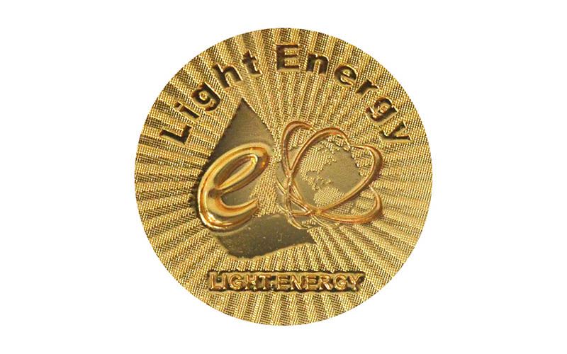 輕能量電磁波,輕能量項鍊,輕能量磁能項鍊,輕能量電位項鍊,輕能量晶片,輕能量全能晶片,輕能量養氣足弓,輕能量活血腰帶,輕能量舒眠眼罩, 輕能量手錶,輕能量手錶,輕能量癌症,輕能量心臟病,輕能量心律不整,輕能量心血管疾病,輕能量心臟衰竭,輕能量心臟手術,輕能量支架,輕能量靜脈血栓,輕能量長期臥床,輕能量機艙症候群,輕能量藥局,輕能量省電,輕能量世界衛生組織,輕能量緊急救援,輕能量細胞活化,輕能量促進血液循環,輕能量促進新陳代謝,輕能量增加免疫力,輕能量遠紅外線,輕能量睡眠,輕能量中風,輕能量靜脈屈張,輕能量禿頭,輕能量自律神經,輕能量尿失禁,輕能量止痛藥,輕能量頭痛,輕能量手麻腳麻,輕能量慢性肺阻塞,輕能量糖尿病,輕能量海藻玉珠鍊,輕能量黑珠鍊,輕能量瑪瑙珠鍊,輕能量白金鋼鍊,輕能量體驗館,輕能量電磁波2B致癌物,輕能量WHO,輕能量電磁波隱形殺手,輕能量眼睛酸澀,輕能量眼睛刺痛,輕能量頭痛,輕能量頭暈,輕能量難入睡,輕能量失眠,輕能量耳鳴,輕能量平衡感失調,輕能量四肢手腳冰冷,輕能量手麻,輕能量肩頸僵硬,輕能量關節疼痛,輕能量肌肉痠痛,輕能量心血管疾病,輕能量血管栓塞,輕能量血壓波動,輕能量中風,輕能量生殖系統失調,輕能量精子活力下降,輕能量經期失調,輕能量免疫功能下降,輕能量容易疲勞,輕能量感冒,輕能量感冒久久不癒,輕能量綠葉衛生紙,輕能量綠葉牙膏,輕能量綠葉衛生棉