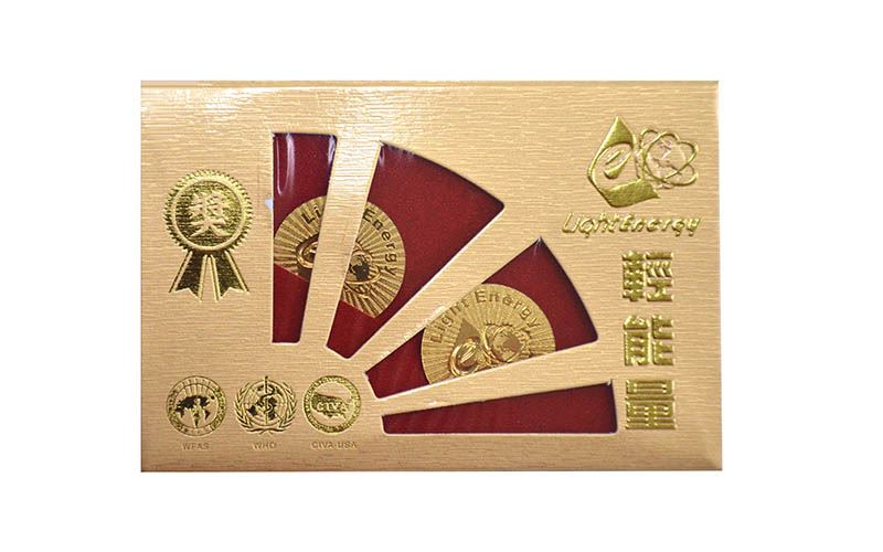 輕能量電磁波,輕能量項鍊,輕能量磁能項鍊,輕能量電位項鍊,輕能量晶片,輕能量全能晶片,輕能量養氣足弓,輕能量活血腰帶,輕能量舒眠眼罩, 輕能量手錶,輕能量手錶,輕能量癌症,輕能量心臟病,輕能量心律不整,輕能量心血管疾病,輕能量心臟衰竭,輕能量心臟手術,輕能量支架,輕能量靜脈血栓,輕能量長期臥床,輕能量機艙症候群,輕能量藥局,輕能量省電,輕能量世界衛生組織,輕能量緊急救援,輕能量細胞活化,輕能量促進血液循環,輕能量促進新陳代謝,輕能量增加免疫力,輕能量遠紅外線,輕能量睡眠,輕能量中風,輕能量靜脈屈張,輕能量禿頭,輕能量自律神經,輕能量尿失禁,輕能量止痛藥,輕能量頭痛,輕能量手麻腳麻,輕能量慢性肺阻塞,輕能量糖尿病,輕能量海藻玉珠鍊,輕能量黑珠鍊,輕能量瑪瑙珠鍊,輕能量白金鋼鍊,輕能量體驗館,輕能量電磁波2B致癌物,輕能量WHO,輕能量電磁波隱形殺手,輕能量眼睛酸澀,輕能量眼睛刺痛,輕能量頭痛,輕能量頭暈,輕能量難入睡,輕能量失眠,輕能量耳鳴,輕能量平衡感失調,輕能量四肢手腳冰冷,輕能量手麻,輕能量肩頸僵硬,輕能量關節疼痛,輕能量肌肉痠痛,輕能量心血管疾病,輕能量血管栓塞,輕能量血壓波動,輕能量中風,輕能量生殖系統失調,輕能量精子活力下降,輕能量經期失調,輕能量免疫功能下降,輕能量容易疲勞,輕能量感冒,輕能量感冒久久不癒,輕能量綠葉衛生紙,輕能量綠葉牙膏,輕能量綠葉衛生棉