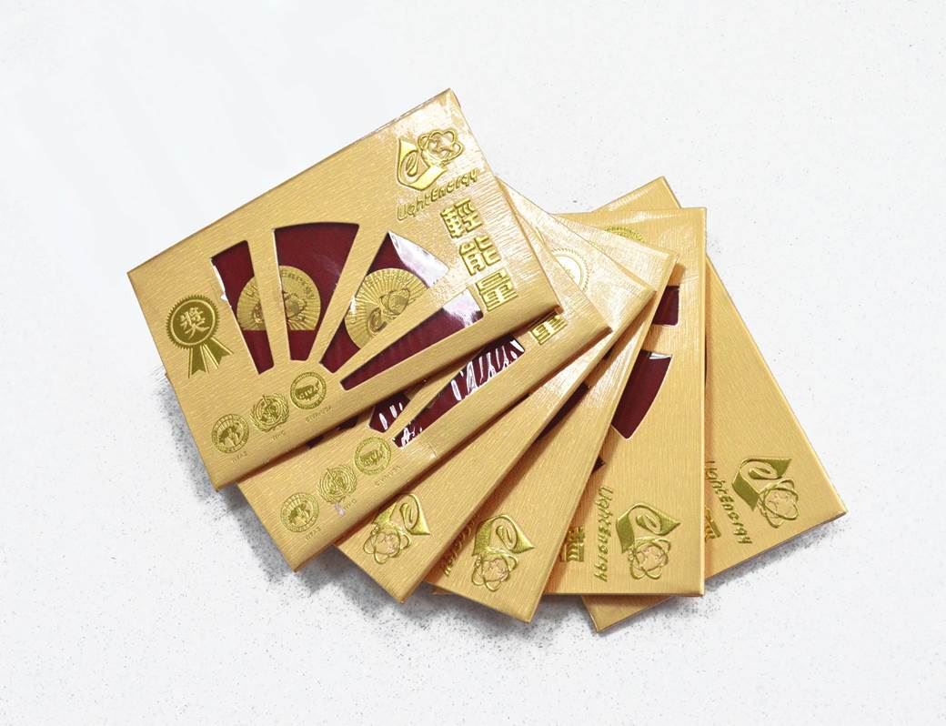 輕能量電磁波,輕能量項鍊,輕能量磁能項鍊,輕能量電位項鍊,輕能量晶片,輕能量全能晶片,輕能量養氣足弓,輕能量活血腰帶,輕能量舒眠眼罩, 輕能量手錶,輕能量手錶,輕能量癌症,輕能量心臟病,輕能量心律不整,輕能量心血管疾病,輕能量心臟衰竭,輕能量心臟手術,輕能量支架,輕能量靜脈血栓,輕能量長期臥床,輕能量機艙症候群,輕能量藥局,輕能量省電,輕能量世界衛生組織,輕能量緊急救援,輕能量細胞活化,輕能量促進血液循環,輕能量促進新陳代謝,輕能量增加免疫力,輕能量遠紅外線,輕能量睡眠,輕能量中風,輕能量靜脈屈張,輕能量禿頭,輕能量自律神經,輕能量尿失禁,輕能量止痛藥,輕能量頭痛,輕能量手麻腳麻,輕能量慢性肺阻塞,輕能量糖尿病,輕能量海藻玉珠鍊,輕能量黑珠鍊,輕能量瑪瑙珠鍊,輕能量白金鋼鍊,輕能量體驗館,輕能量電磁波2B致癌物,輕能量WHO,輕能量電磁波隱形殺手,輕能量眼睛酸澀,輕能量眼睛刺痛,輕能量頭痛,輕能量頭暈,輕能量難入睡,輕能量失眠,輕能量耳鳴,輕能量平衡感失調,輕能量四肢手腳冰冷,輕能量手麻,輕能量肩頸僵硬,輕能量關節疼痛,輕能量肌肉痠痛,輕能量心血管疾病,輕能量血管栓塞,輕能量血壓波動,輕能量中風,輕能量生殖系統失調,輕能量精子活力下降,輕能量經期失調,輕能量免疫功能下降,輕能量容易疲勞,輕能量感冒,輕能量感冒久久不癒,輕能量綠葉衛生紙,輕能量綠葉牙膏,輕能量綠葉衛生棉