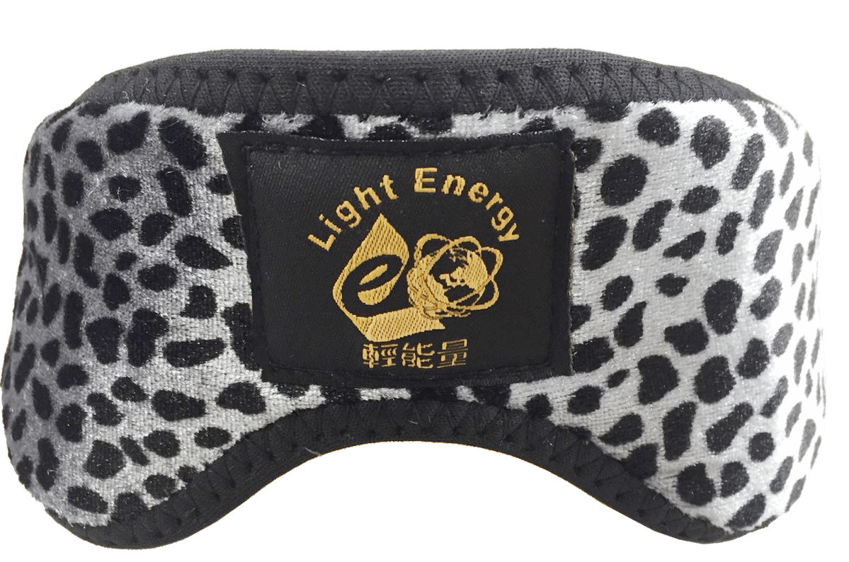 輕能量電磁波,輕能量項鍊,輕能量磁能項鍊,輕能量電位項鍊,輕能量晶片,輕能量全能晶片,輕能量養氣足弓,輕能量活血腰帶,輕能量舒眠眼罩, 輕能量手錶,輕能量手錶,輕能量癌症,輕能量心臟病,輕能量心律不整,輕能量心血管疾病,輕能量心臟衰竭,輕能量心臟手術,輕能量支架,輕能量靜脈血栓,輕能量長期臥床,輕能量機艙症候群,輕能量藥局,輕能量省電,輕能量世界衛生組織,輕能量緊急救援,輕能量細胞活化,輕能量促進血液循環,輕能量促進新陳代謝,輕能量增加免疫力,輕能量遠紅外線,輕能量睡眠,輕能量中風,輕能量靜脈屈張,輕能量禿頭,輕能量自律神經,輕能量尿失禁,輕能量止痛藥,輕能量頭痛,輕能量手麻腳麻,輕能量慢性肺阻塞,輕能量糖尿病,輕能量海藻玉珠鍊,輕能量黑珠鍊,輕能量瑪瑙珠鍊,輕能量白金鋼鍊,輕能量體驗館,輕能量電磁波2B致癌物,輕能量WHO,輕能量電磁波隱形殺手,輕能量眼睛酸澀,輕能量眼睛刺痛,輕能量頭痛,輕能量頭暈,輕能量難入睡,輕能量失眠,輕能量耳鳴,輕能量平衡感失調,輕能量四肢手腳冰冷,輕能量手麻,輕能量肩頸僵硬,輕能量關節疼痛,輕能量肌肉痠痛,輕能量心血管疾病,輕能量血管栓塞,輕能量血壓波動,輕能量中風,輕能量生殖系統失調,輕能量精子活力下降,輕能量經期失調,輕能量免疫功能下降,輕能量容易疲勞,輕能量感冒,輕能量感冒久久不癒,輕能量綠葉衛生紙,輕能量綠葉牙膏,輕能量綠葉衛生棉