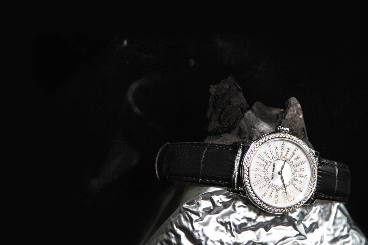 輕能量電磁波,輕能量項鍊,輕能量磁能項鍊,輕能量電位項鍊,輕能量晶片,輕能量全能晶片,輕能量養氣足弓,輕能量活血腰帶,輕能量舒眠眼罩, 輕能量手錶,輕能量手錶,輕能量癌症,輕能量心臟病,輕能量心律不整,輕能量心血管疾病,輕能量心臟衰竭,輕能量心臟手術,輕能量支架,輕能量靜脈血栓,輕能量長期臥床,輕能量機艙症候群,輕能量藥局,輕能量省電,輕能量世界衛生組織,輕能量緊急救援,輕能量細胞活化,輕能量促進血液循環,輕能量促進新陳代謝,輕能量增加免疫力,輕能量遠紅外線,輕能量睡眠,輕能量中風,輕能量靜脈屈張,輕能量禿頭,輕能量自律神經,輕能量尿失禁,輕能量止痛藥,輕能量頭痛,輕能量手麻腳麻,輕能量慢性肺阻塞,輕能量糖尿病,輕能量海藻玉珠鍊,輕能量黑珠鍊,輕能量瑪瑙珠鍊,輕能量白金鋼鍊,輕能量體驗館,輕能量電磁波2B致癌物,輕能量WHO,輕能量電磁波隱形殺手,輕能量眼睛酸澀,輕能量眼睛刺痛,輕能量頭痛,輕能量頭暈,輕能量難入睡,輕能量失眠,輕能量耳鳴,輕能量平衡感失調,輕能量四肢手腳冰冷,輕能量手麻,輕能量肩頸僵硬,輕能量關節疼痛,輕能量肌肉痠痛,輕能量心血管疾病,輕能量血管栓塞,輕能量血壓波動,輕能量中風,輕能量生殖系統失調,輕能量精子活力下降,輕能量經期失調,輕能量免疫功能下降,輕能量容易疲勞,輕能量感冒,輕能量感冒久久不癒,輕能量綠葉衛生紙,輕能量綠葉牙膏,輕能量綠葉衛生棉