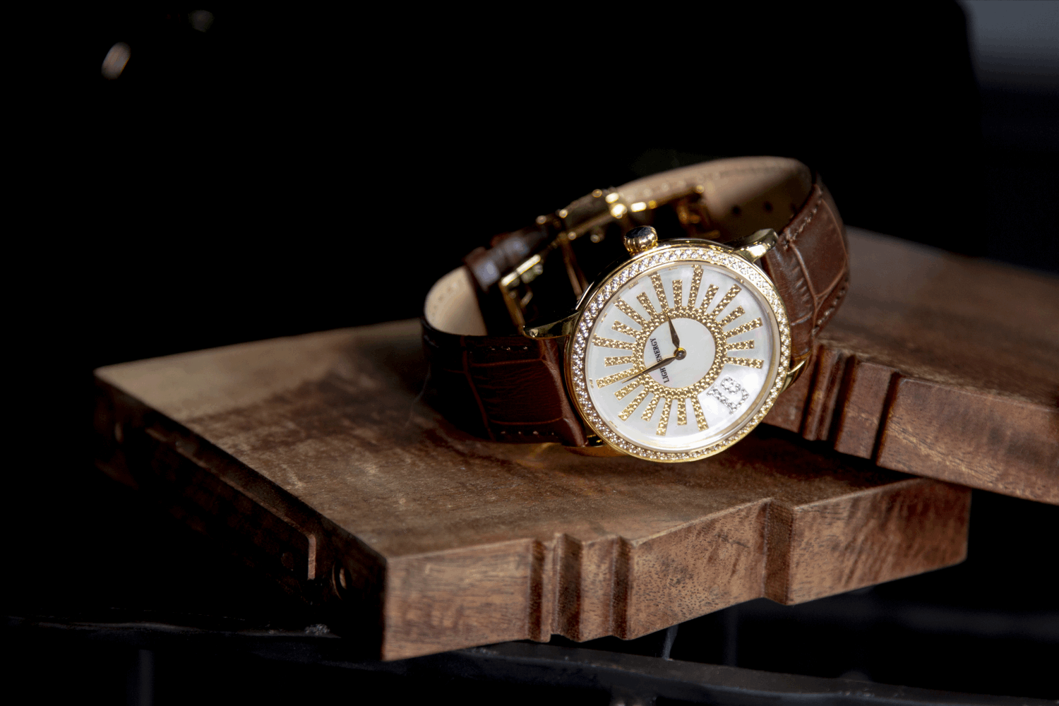 輕能量電磁波,輕能量項鍊,輕能量磁能項鍊,輕能量電位項鍊,輕能量晶片,輕能量全能晶片,輕能量養氣足弓,輕能量活血腰帶,輕能量舒眠眼罩, 輕能量手錶,輕能量手錶,輕能量癌症,輕能量心臟病,輕能量心律不整,輕能量心血管疾病,輕能量心臟衰竭,輕能量心臟手術,輕能量支架,輕能量靜脈血栓,輕能量長期臥床,輕能量機艙症候群,輕能量藥局,輕能量省電,輕能量世界衛生組織,輕能量緊急救援,輕能量細胞活化,輕能量促進血液循環,輕能量促進新陳代謝,輕能量增加免疫力,輕能量遠紅外線,輕能量睡眠,輕能量中風,輕能量靜脈屈張,輕能量禿頭,輕能量自律神經,輕能量尿失禁,輕能量止痛藥,輕能量頭痛,輕能量手麻腳麻,輕能量慢性肺阻塞,輕能量糖尿病,輕能量海藻玉珠鍊,輕能量黑珠鍊,輕能量瑪瑙珠鍊,輕能量白金鋼鍊,輕能量體驗館,輕能量電磁波2B致癌物,輕能量WHO,輕能量電磁波隱形殺手,輕能量眼睛酸澀,輕能量眼睛刺痛,輕能量頭痛,輕能量頭暈,輕能量難入睡,輕能量失眠,輕能量耳鳴,輕能量平衡感失調,輕能量四肢手腳冰冷,輕能量手麻,輕能量肩頸僵硬,輕能量關節疼痛,輕能量肌肉痠痛,輕能量心血管疾病,輕能量血管栓塞,輕能量血壓波動,輕能量中風,輕能量生殖系統失調,輕能量精子活力下降,輕能量經期失調,輕能量免疫功能下降,輕能量容易疲勞,輕能量感冒,輕能量感冒久久不癒,輕能量綠葉衛生紙,輕能量綠葉牙膏,輕能量綠葉衛生棉