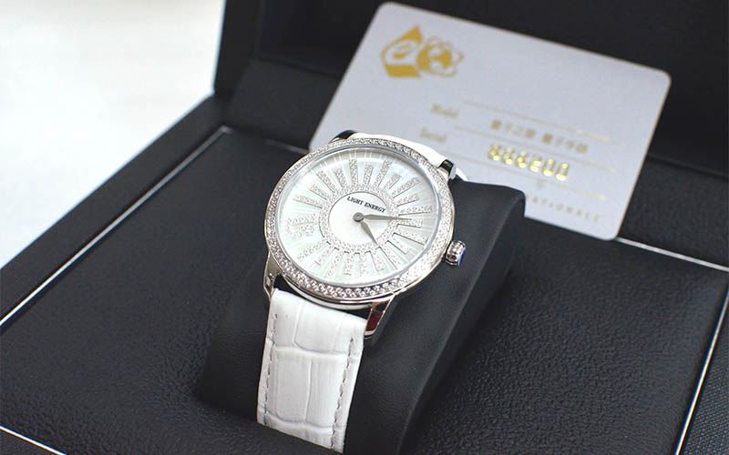 輕能量電磁波,輕能量項鍊,輕能量磁能項鍊,輕能量電位項鍊,輕能量晶片,輕能量全能晶片,輕能量養氣足弓,輕能量活血腰帶,輕能量舒眠眼罩, 輕能量手錶,輕能量手錶,輕能量癌症,輕能量心臟病,輕能量心律不整,輕能量心血管疾病,輕能量心臟衰竭,輕能量心臟手術,輕能量支架,輕能量靜脈血栓,輕能量長期臥床,輕能量機艙症候群,輕能量藥局,輕能量省電,輕能量世界衛生組織,輕能量緊急救援,輕能量細胞活化,輕能量促進血液循環,輕能量促進新陳代謝,輕能量增加免疫力,輕能量遠紅外線,輕能量睡眠,輕能量中風,輕能量靜脈屈張,輕能量禿頭,輕能量自律神經,輕能量尿失禁,輕能量止痛藥,輕能量頭痛,輕能量手麻腳麻,輕能量慢性肺阻塞,輕能量糖尿病,輕能量海藻玉珠鍊,輕能量黑珠鍊,輕能量瑪瑙珠鍊,輕能量白金鋼鍊,輕能量體驗館,輕能量電磁波2B致癌物,輕能量WHO,輕能量電磁波隱形殺手,輕能量眼睛酸澀,輕能量眼睛刺痛,輕能量頭痛,輕能量頭暈,輕能量難入睡,輕能量失眠,輕能量耳鳴,輕能量平衡感失調,輕能量四肢手腳冰冷,輕能量手麻,輕能量肩頸僵硬,輕能量關節疼痛,輕能量肌肉痠痛,輕能量心血管疾病,輕能量血管栓塞,輕能量血壓波動,輕能量中風,輕能量生殖系統失調,輕能量精子活力下降,輕能量經期失調,輕能量免疫功能下降,輕能量容易疲勞,輕能量感冒,輕能量感冒久久不癒,輕能量綠葉衛生紙,輕能量綠葉牙膏,輕能量綠葉衛生棉