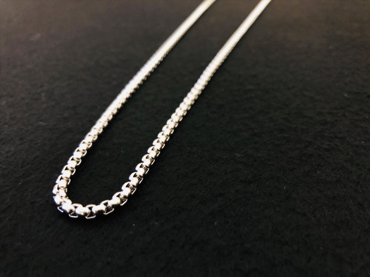 輕能量白金鋼鍊,輕能量電磁波,輕能量項鍊,輕能量磁能項鍊,輕能量電位項鍊,輕能量晶片,輕能量全能晶片,輕能量養氣足弓,輕能量活血腰帶,輕能量舒眠眼罩, 輕能量手錶,輕能量手錶,輕能量癌症,輕能量心臟病,輕能量心律不整,輕能量心血管疾病,輕能量心臟衰竭,輕能量心臟手術,輕能量支架,輕能量靜脈血栓,輕能量長期臥床,輕能量機艙症候群,輕能量藥局,輕能量省電,輕能量世界衛生組織,輕能量緊急救援,輕能量細胞活化,輕能量促進血液循環,輕能量促進新陳代謝,輕能量增加免疫力,輕能量遠紅外線,輕能量睡眠,輕能量中風,輕能量靜脈屈張,輕能量禿頭,輕能量自律神經,輕能量尿失禁,輕能量止痛藥,輕能量頭痛,輕能量手麻腳麻,輕能量慢性肺阻塞,輕能量糖尿病,輕能量海藻玉珠鍊,輕能量黑珠鍊,輕能量瑪瑙珠鍊,輕能量白金鋼鍊,輕能量體驗館,輕能量電磁波2B致癌物,輕能量WHO,輕能量電磁波隱形殺手,輕能量眼睛酸澀,輕能量眼睛刺痛,輕能量頭痛,輕能量頭暈,輕能量難入睡,輕能量失眠,輕能量耳鳴,輕能量平衡感失調,輕能量四肢手腳冰冷,輕能量手麻,輕能量肩頸僵硬,輕能量關節疼痛,輕能量肌肉痠痛,輕能量心血管疾病,輕能量血管栓塞,輕能量血壓波動,輕能量中風,輕能量生殖系統失調,輕能量精子活力下降,輕能量經期失調,輕能量免疫功能下降,輕能量容易疲勞,輕能量感冒,輕能量感冒久久不癒,輕能量綠葉衛生紙,輕能量綠葉牙膏,輕能量綠葉衛生棉